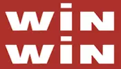 banner winwin kl